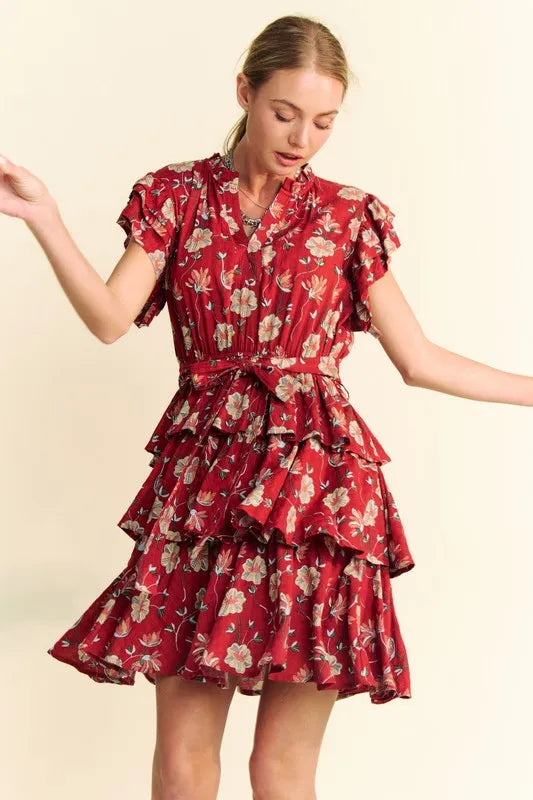 030816cd60614d0cb7be604d6a338ad1-Max-Origin