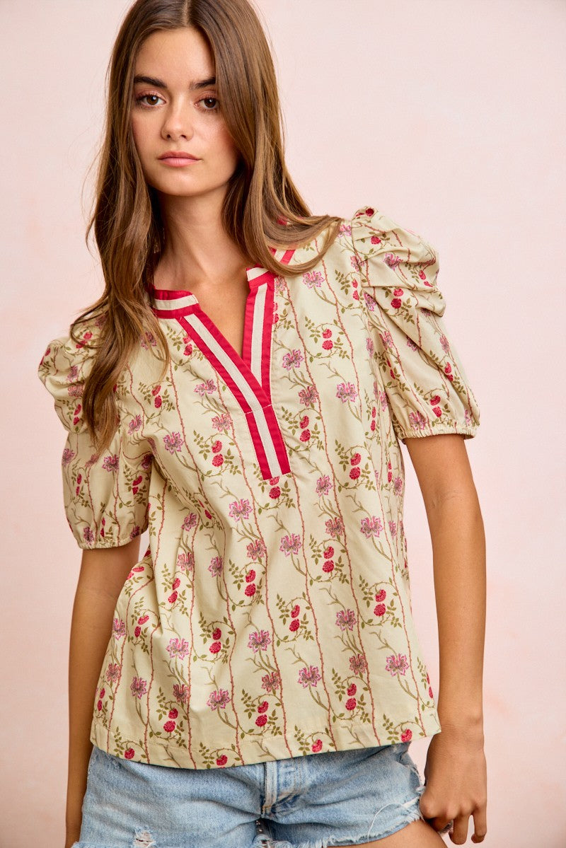 153aeb4a9f174fe794cba681a59d4658-Max