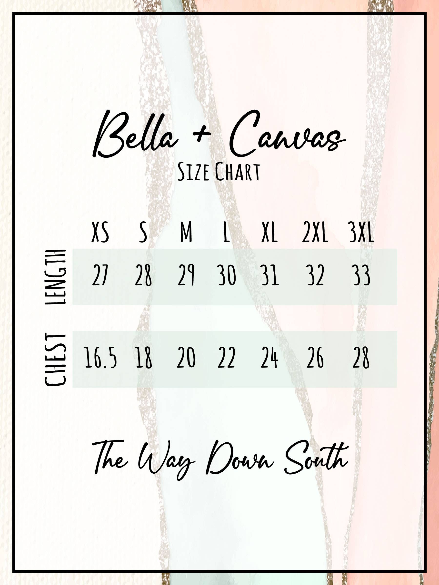 Leopard Crawfish Season Graphic Tee