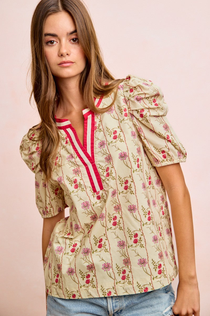 98c97e592d67445995130a31e73a2616-Max