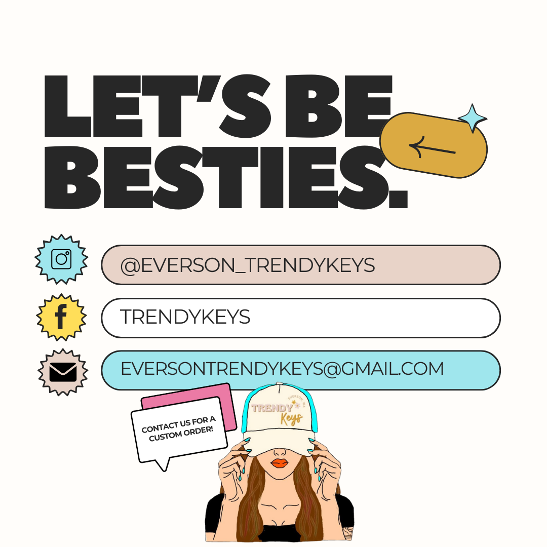 Pretty Pink Cowgirl Trucker Hat