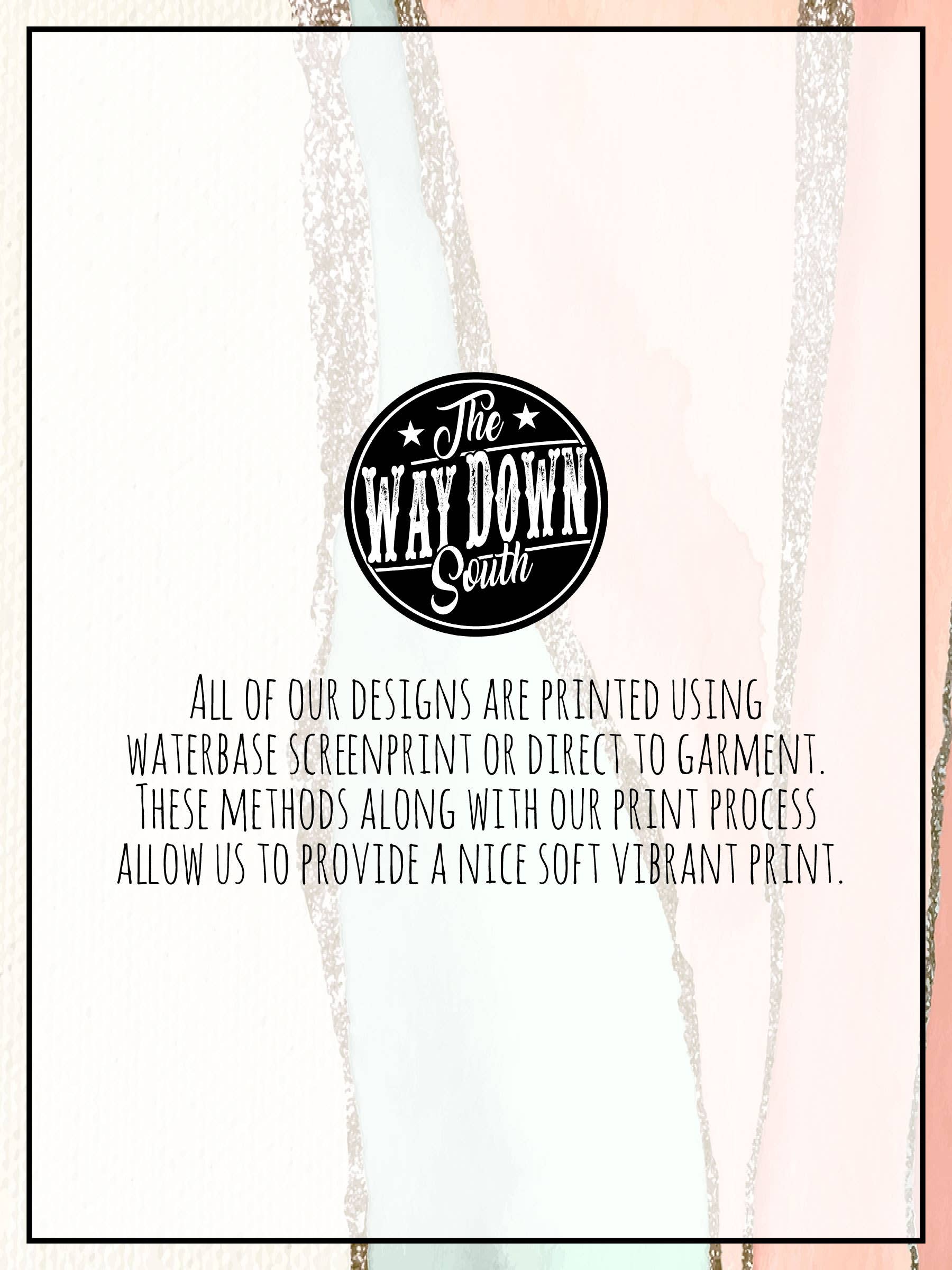 Leopard Crawfish Season Graphic Tee