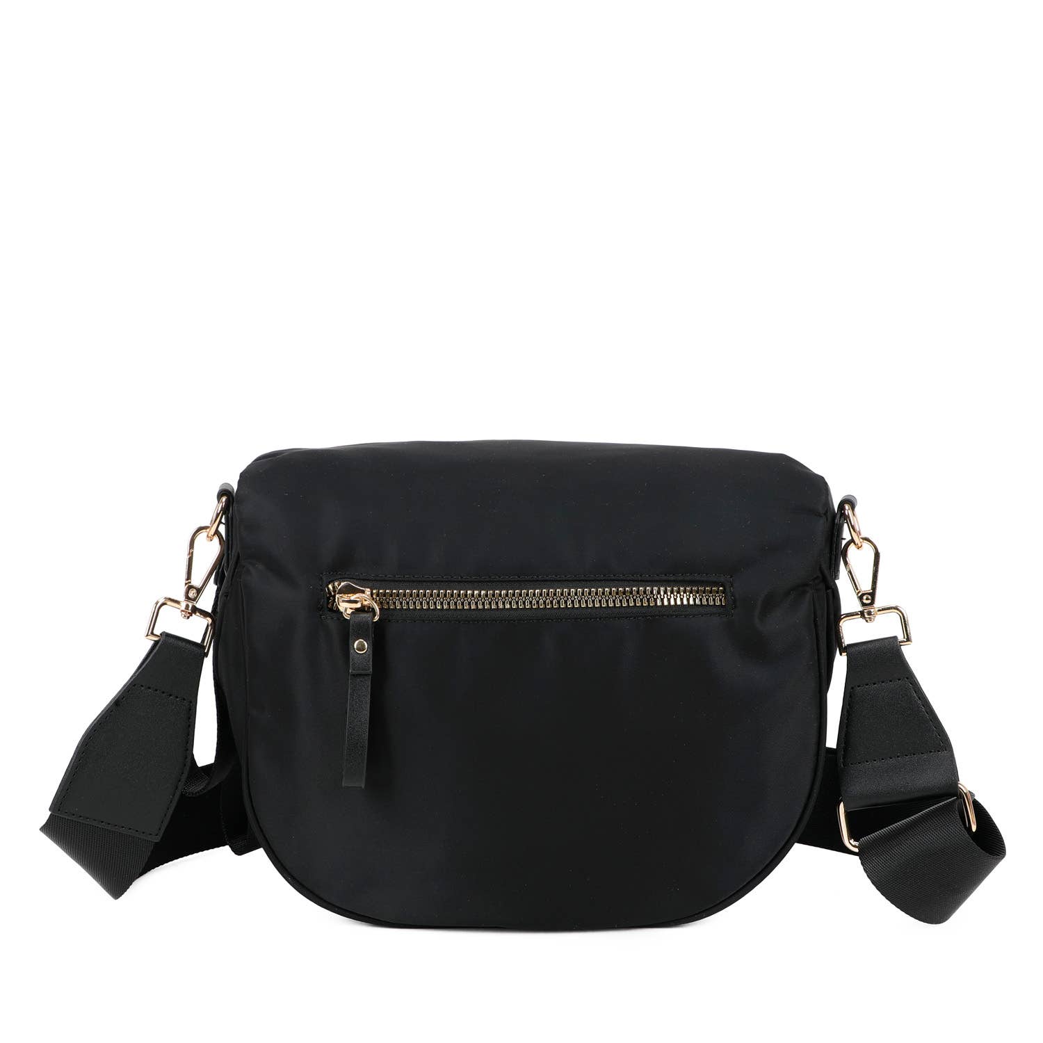 "The Everywhere" Deluxe Multi-Compartment Bum Bag