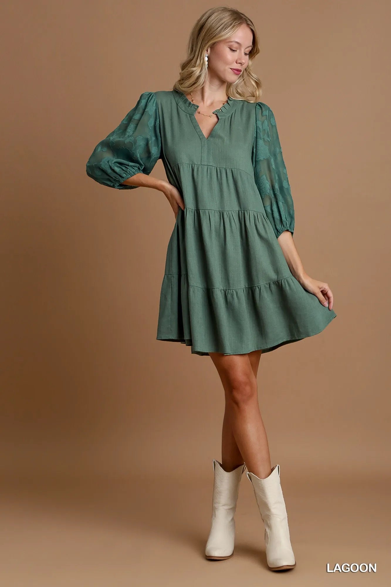 d4b8f9b5-c66e-40bd-8c66-39d027108c0f-Max-Origin