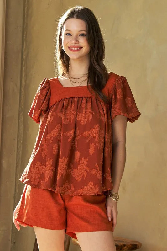 eba1a09106e54d3d9e4ab8857a23b8ff-Max-Origin